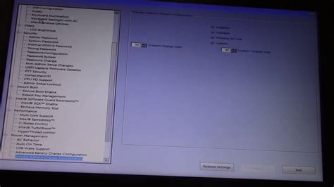 dell inspiron bios|Dell Inspiron 15 5000 Series (5567) .